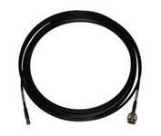 Cisco 60 inch Bulkhead Extender (AIR-ACC2537-060) Cisco 60 inch Bulkhead Extender (AIR-ACC2537-060)
